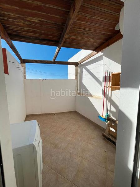 Foto 393f0716-873a-44a4-b763-2b7d7a6dd044. Affitto appartamento in Montaña - La Data San Bartolomé de Tirajana