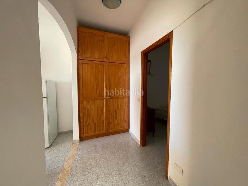 Foto 3d37aeff-9749-4482-ba89-879e59b6f0cf. Affitto appartamento in Montaña - La Data San Bartolomé de Tirajana