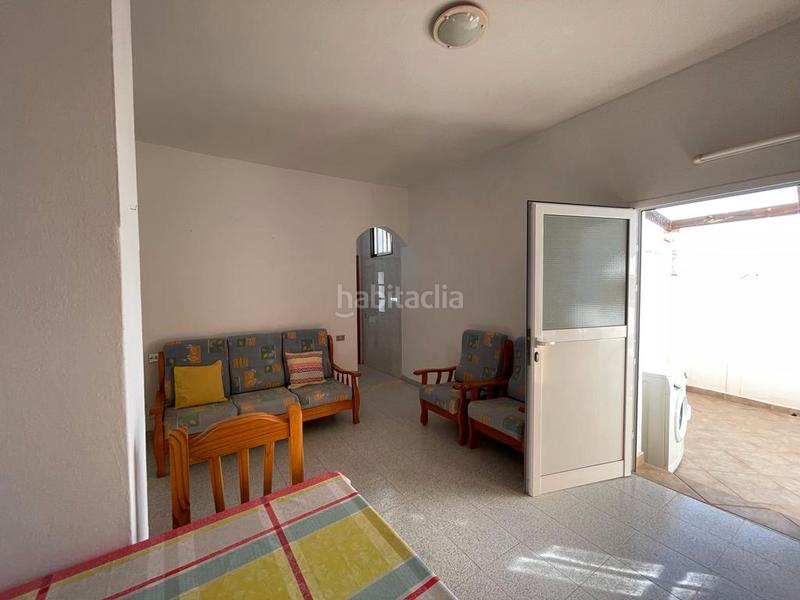 Foto 3fa05d68-08c5-4181-aa75-34d800b2de59. Affitto appartamento in Montaña - La Data San Bartolomé de Tirajana