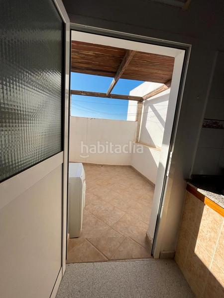 Foto 42aefd33-cad2-49b0-88ac-26f23ccd08f5. Affitto appartamento in Montaña - La Data San Bartolomé de Tirajana
