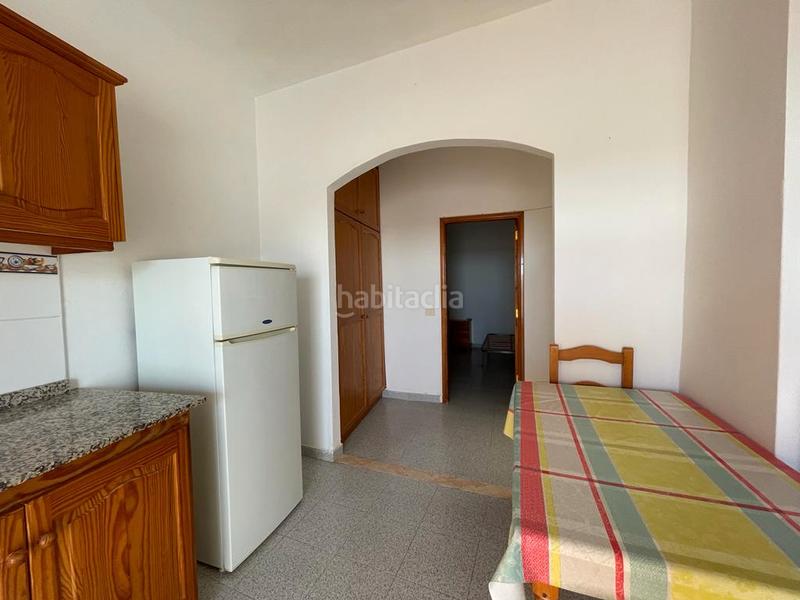Foto 4c574d79-896d-40c3-84fb-323af0e3b711. Affitto appartamento in Montaña - La Data San Bartolomé de Tirajana