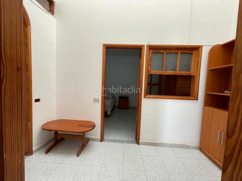 Foto 5fde4a56-8974-4d65-85b1-b6e0afe6b54c. Affitto appartamento in Montaña - La Data San Bartolomé de Tirajana
