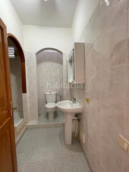 Foto 60b8e08f-fe68-4500-b145-750499eb9483. Affitto appartamento in Montaña - La Data San Bartolomé de Tirajana