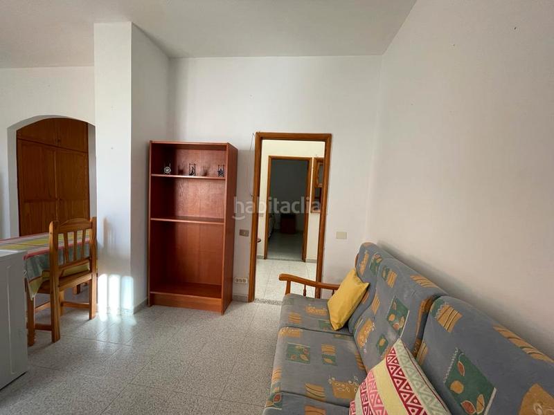 Foto 7a9b06a6-07fd-4824-922c-ef6955848395. Affitto appartamento in Montaña - La Data San Bartolomé de Tirajana