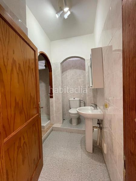 Foto a5d55a59-7f81-437c-8461-f22a8587b36a. Affitto appartamento in Montaña - La Data San Bartolomé de Tirajana