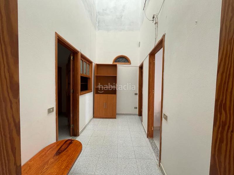Foto c3e97abb-3077-45aa-a18e-cf2c23270c48. Affitto appartamento in Montaña - La Data San Bartolomé de Tirajana