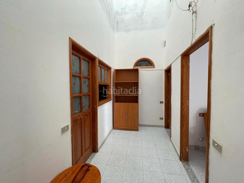Foto c717ca0d-e076-4ab1-a8f2-bf48c052e102. Affitto appartamento in Montaña - La Data San Bartolomé de Tirajana