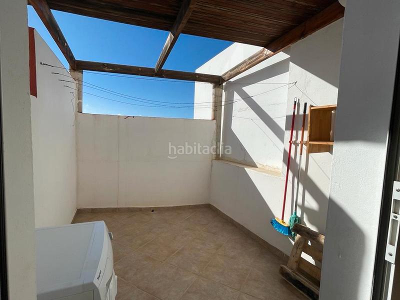 Foto d5d347df-1b15-4752-8289-81311ad00639. Affitto appartamento in Montaña - La Data San Bartolomé de Tirajana