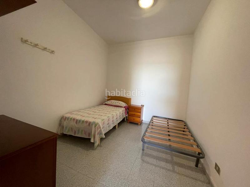 Foto ef93e323-9040-48d3-86cf-7d59a51766c3. Affitto appartamento in Montaña - La Data San Bartolomé de Tirajana