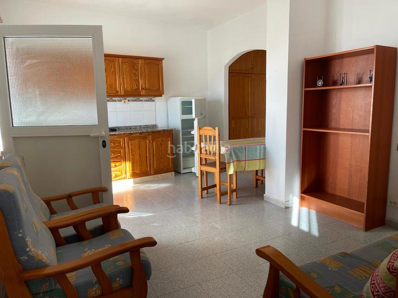 Foto 22488fba-22c2-43a8-86ea-3499d52fdbc3. Miete etagenwohnung in Montaña - La Data San Bartolomé de Tirajana