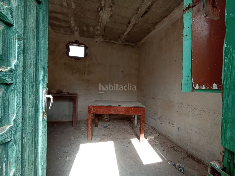 Foto 804d03e5-7f6e-4cfb-b97a-16340323a7ca. Finca rústica a calle betancor fabelo 18 a San Gregorio Telde