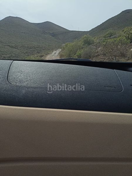 Foto a04f93b6-821b-48e8-ad90-c7f5840a66f9. Finca rústica a calle betancor fabelo 18 a San Gregorio Telde