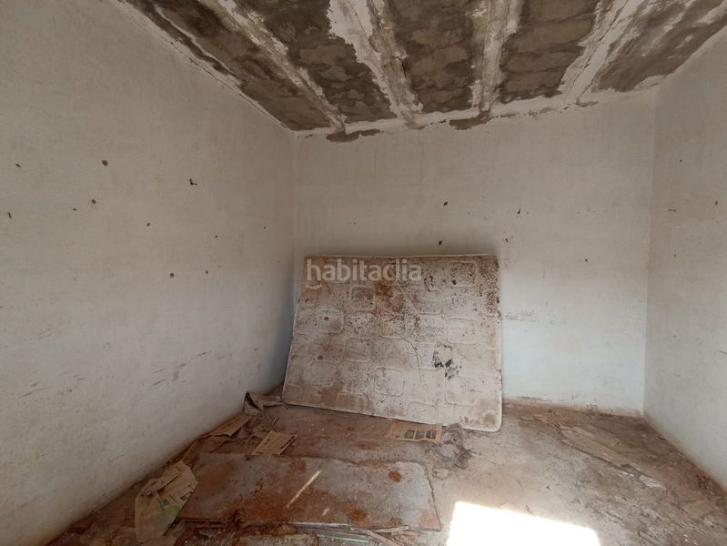 Foto f4519e65-d913-4dbf-88ae-ca09b810f3a2. Finca rústica a calle betancor fabelo 18 a San Gregorio Telde