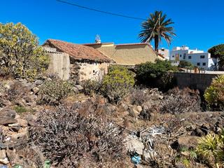 Residential Plot  Calle del trillo 5. Ingenio, se vende terreno urbano con 274 metros de parcela de tr