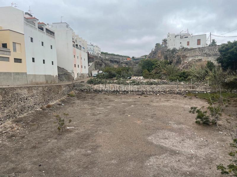 Foto 9e60e676-0a6a-48e0-b9cd-76833c4fcf1e. Terreny residencial a Tres Barrios - Trasmontaña Arucas