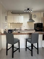 Lloguer Apartament  Calle siempreviva