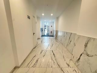 Location Appartement  Calle montevideo. Alquiler de temporada:
