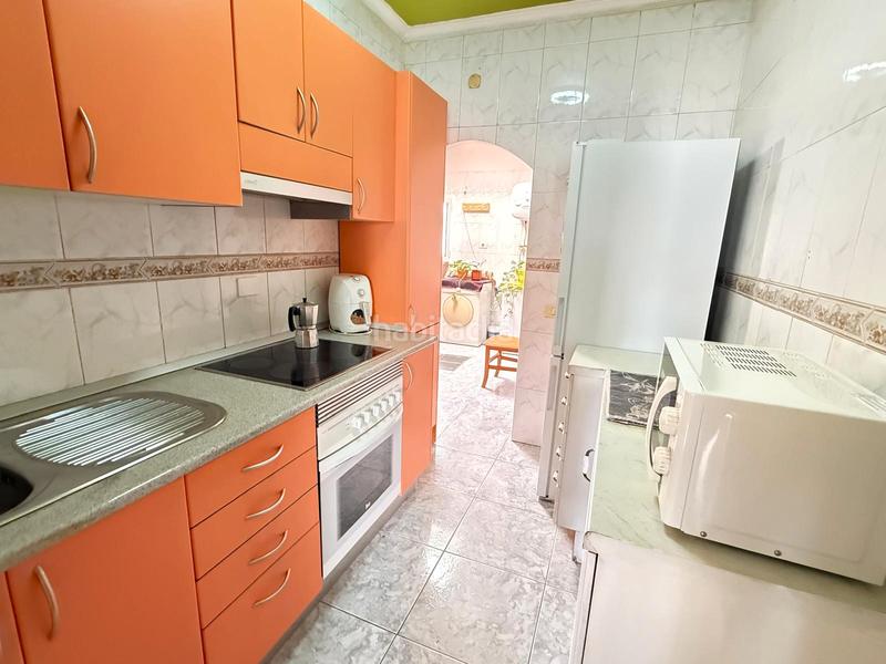 Foto 2ca18ea0-2b4b-421c-8020-336da98e3885. Appartamento in Isleta Palmas de Gran Canaria (Las)