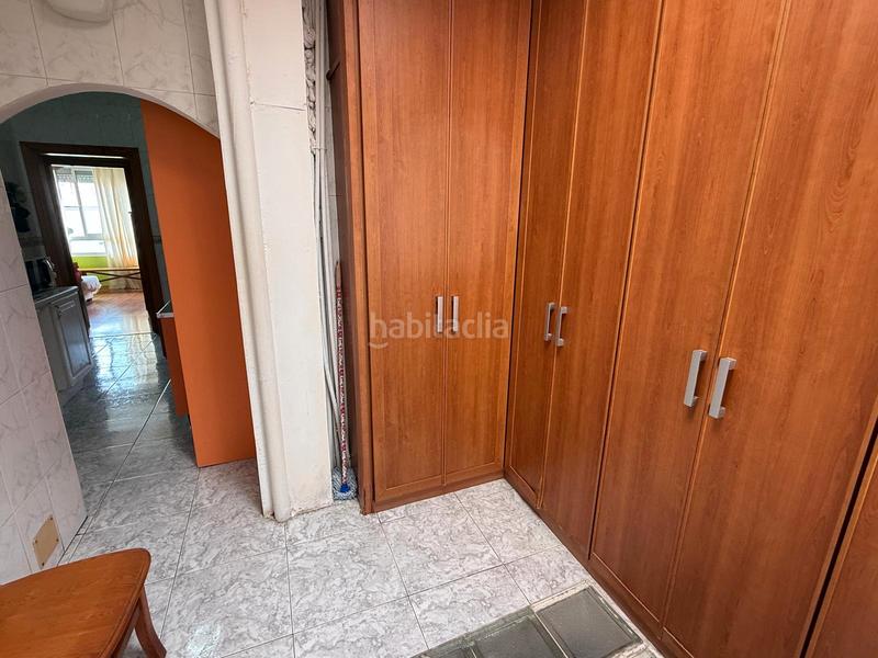 Foto 9dbdd6d4-77a6-49b5-a451-128ef38189b8. Appartamento in Isleta Palmas de Gran Canaria (Las)