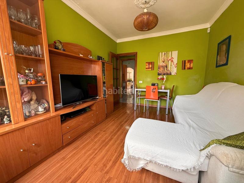 Foto be12d3da-1734-4786-ace9-7589ef2decd6. Appartamento in Isleta Palmas de Gran Canaria (Las)