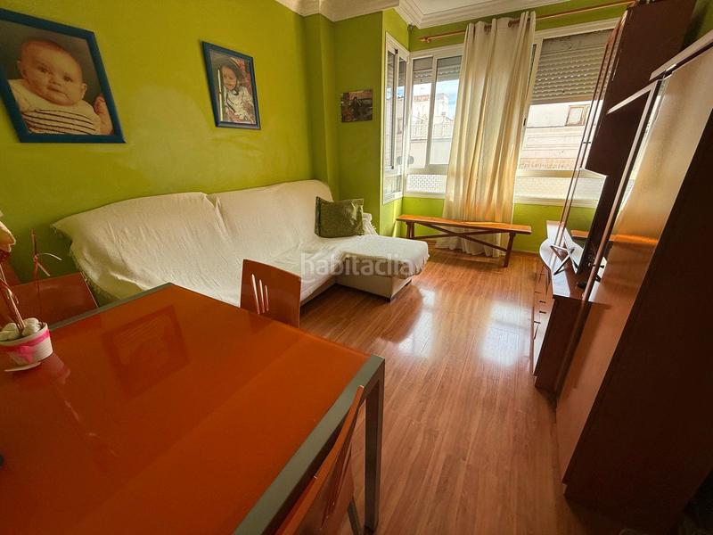 Foto ed975d8e-ab65-476a-81a7-dc5cf4c3a1e7. Appartamento in Isleta Palmas de Gran Canaria (Las)