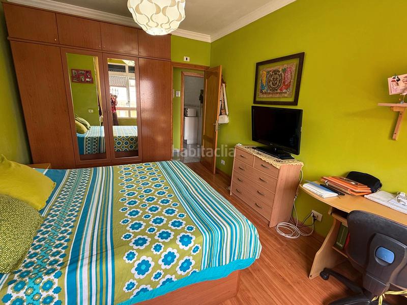 Foto 0a13a2ba-3a27-4216-9c36-d6a71ac48b7c. Etagenwohnung in Isleta Palmas de Gran Canaria (Las)