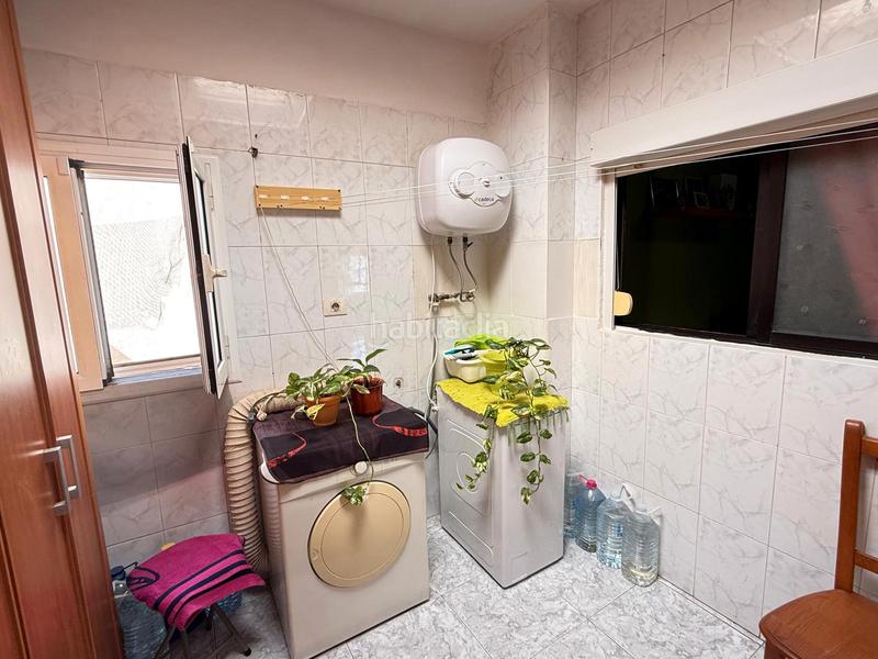 Foto 1ae4d097-453a-4729-adee-55411cc23e72. Etagenwohnung in Isleta Palmas de Gran Canaria (Las)