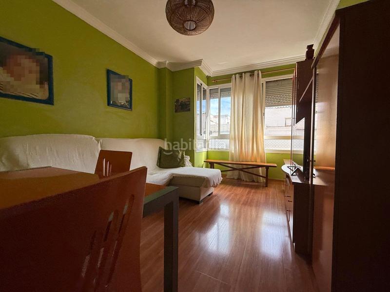 Foto 24766836-ef3c-43df-8a50-e38305c0086f. Etagenwohnung in Isleta Palmas de Gran Canaria (Las)