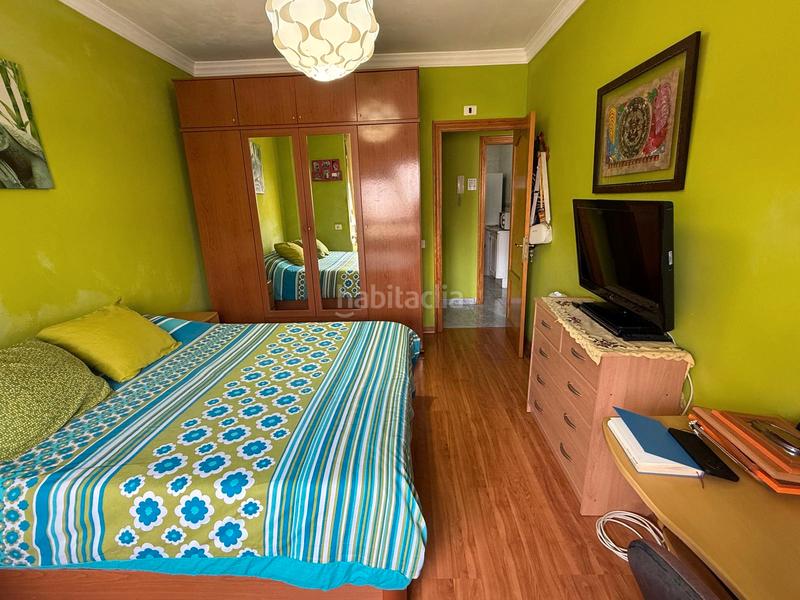 Foto 35c7aa24-d4b9-4c83-938d-82d1e81d98ad. Etagenwohnung in Isleta Palmas de Gran Canaria (Las)