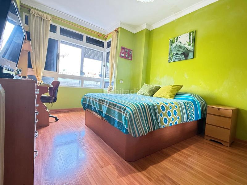 Foto 4384a436-09a2-4902-a40a-3514aa70997b. Etagenwohnung in Isleta Palmas de Gran Canaria (Las)