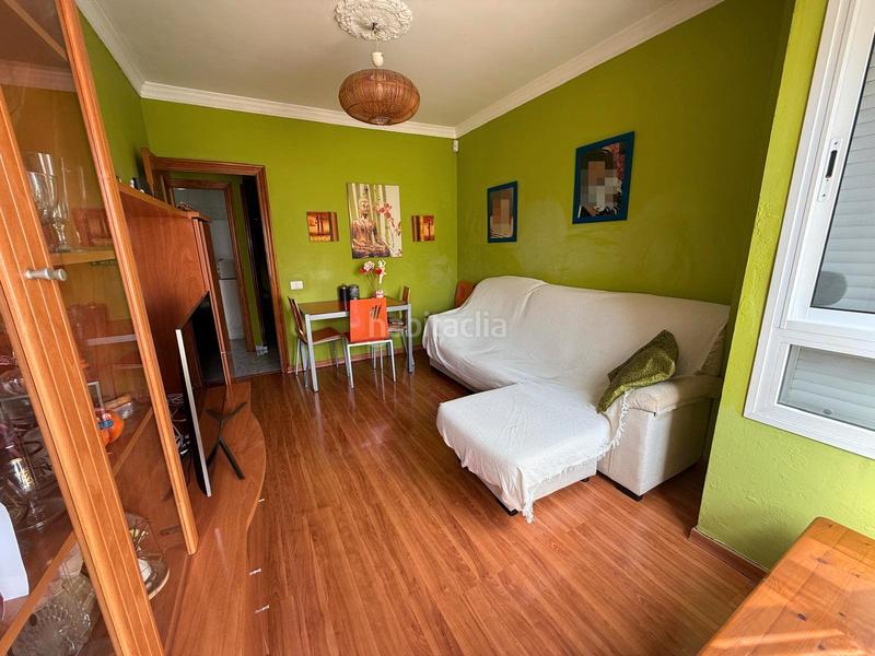 Foto ad8dd552-fd7f-41a8-a93d-401837c5813c. Etagenwohnung in Isleta Palmas de Gran Canaria (Las)
