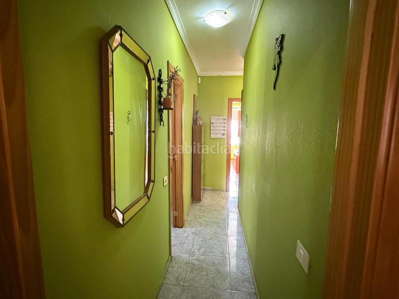 Foto ca2082ca-f4f5-47b5-bfd7-e7f82fa91b71. Etagenwohnung in Isleta Palmas de Gran Canaria (Las)