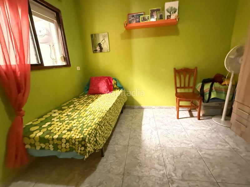 Foto d4cfe918-159a-4d73-85cd-d10ef4990dfa. Etagenwohnung in Isleta Palmas de Gran Canaria (Las)