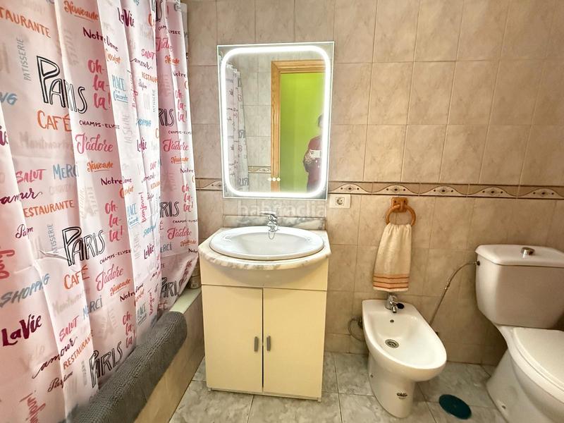 Foto 2e59478f-628a-48e8-ab15-a1003bcfdc6c. Pis a Isleta Palmas de Gran Canaria (Las)