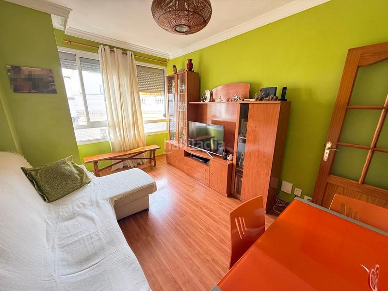 Foto 5a9068d7-8e70-4765-bd5d-5e94671fe8e2. Piso en Isleta Palmas de Gran Canaria (Las)