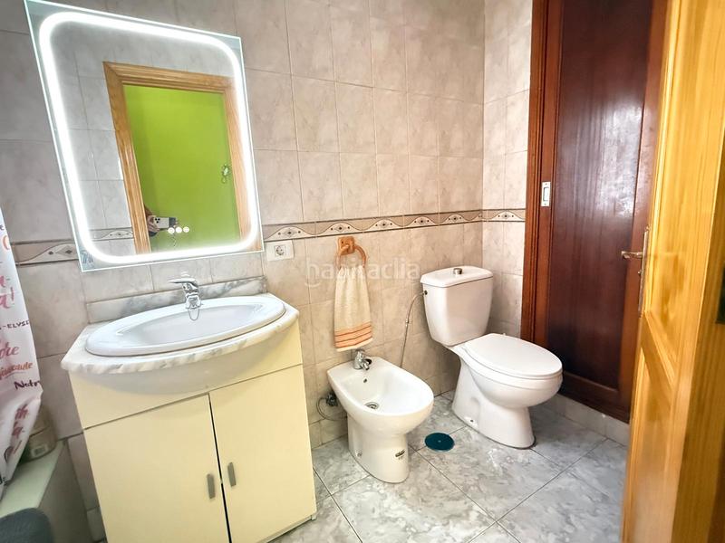 Foto 7bc9f9fd-4f10-471e-856b-4bb5c633674a. Piso en Isleta Palmas de Gran Canaria (Las)