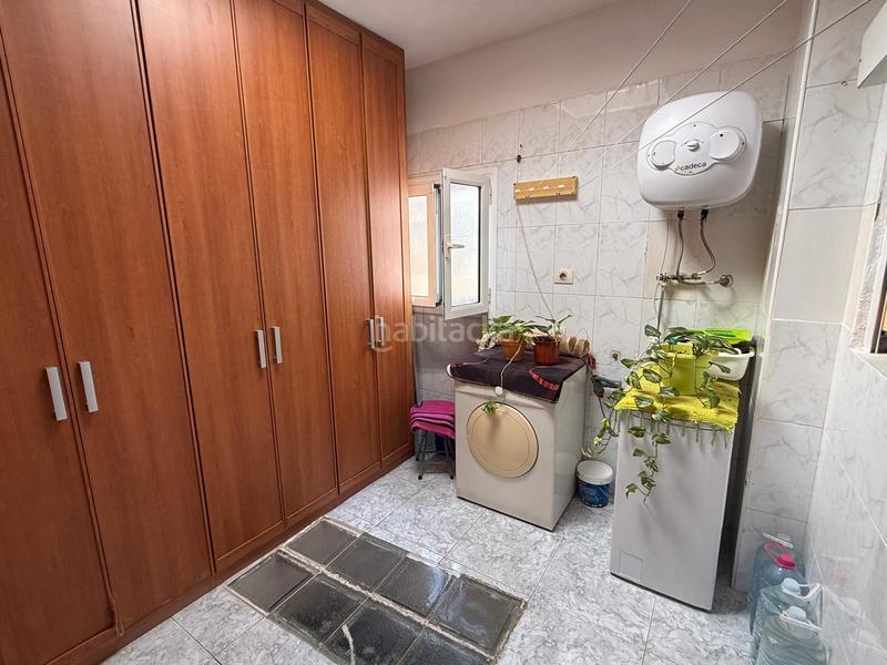 Foto 7cf4ecdb-8ec8-4554-9b19-7c8d25715203. Piso en Isleta Palmas de Gran Canaria (Las)