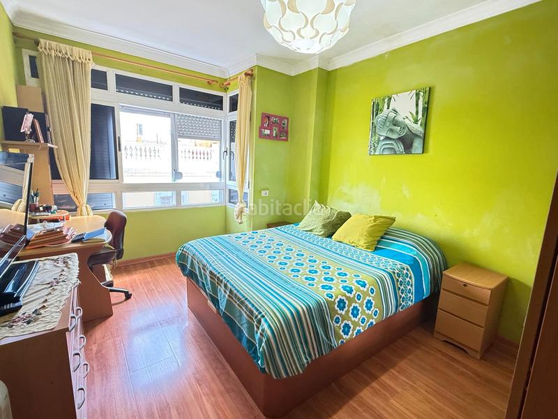 Foto dfa4881c-cf50-4ea4-98fb-f899149ecb7f. Piso en Isleta Palmas de Gran Canaria (Las)