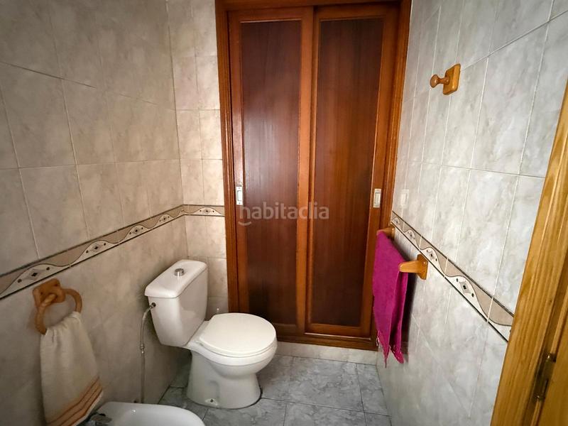 Foto fbf35f46-e3f3-43aa-8213-13b4f9ec0c7c. Piso en Isleta Palmas de Gran Canaria (Las)