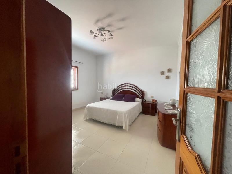 Foto 09b16aa1-5fe8-41f1-80a6-83f1df6772ec. Casa con parcheggio in Miller Palmas de Gran Canaria (Las)