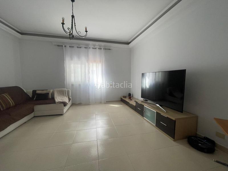 Foto 0df4cfb1-a065-480d-b132-443ac2b62ca6. Casa con parcheggio in Miller Palmas de Gran Canaria (Las)