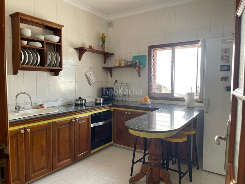 Foto 19ec8639-d1cc-4c3a-920b-53a5f742bb1f. Casa con parcheggio in Miller Palmas de Gran Canaria (Las)