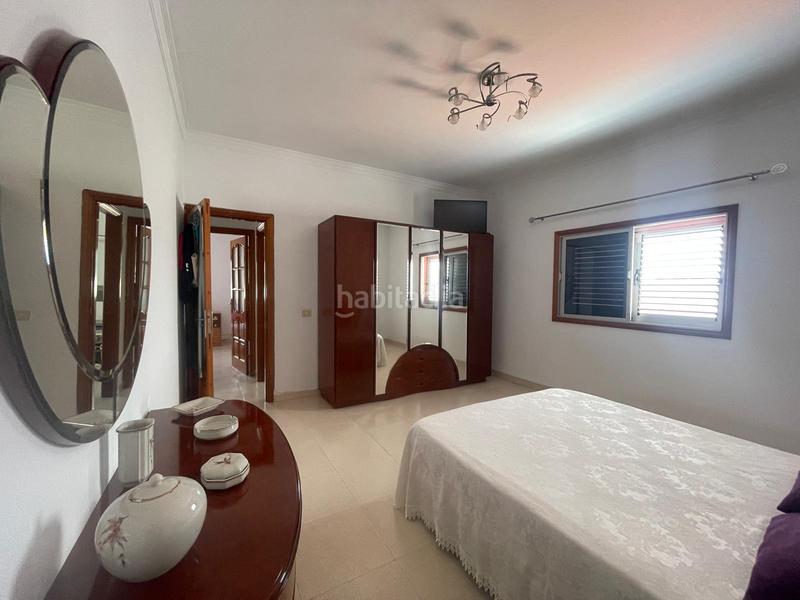 Foto 1b6fa263-f2a8-4dc1-95ae-06a84dfc9fda. Casa con parcheggio in Miller Palmas de Gran Canaria (Las)