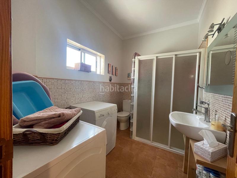 Foto 2bcf008e-279c-48dd-9a32-3ead1b0a80bb. Casa con parcheggio in Miller Palmas de Gran Canaria (Las)