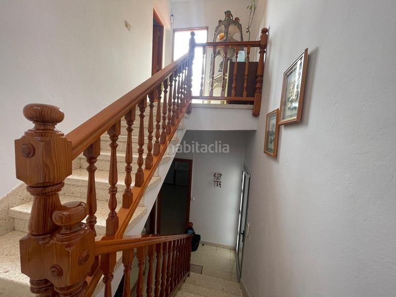 Foto 2ea45a05-af37-4de7-a3e1-6046ab3b7442. Casa con parcheggio in Miller Palmas de Gran Canaria (Las)