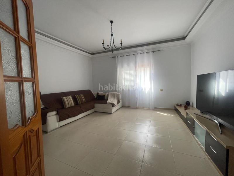 Foto 379b2a9c-5091-4892-85cd-c60ce73a30e8. Casa con parcheggio in Miller Palmas de Gran Canaria (Las)