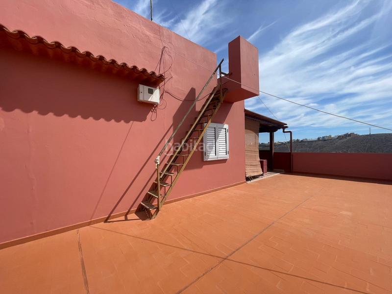 Foto 37cdab5f-fe88-4bdf-972b-cb4edcee9f25. Casa con parcheggio in Miller Palmas de Gran Canaria (Las)