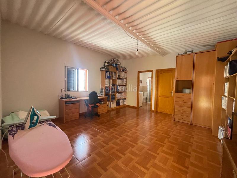 Foto 614c780e-dc78-4399-9807-cf56f49df71b. Casa con parcheggio in Miller Palmas de Gran Canaria (Las)