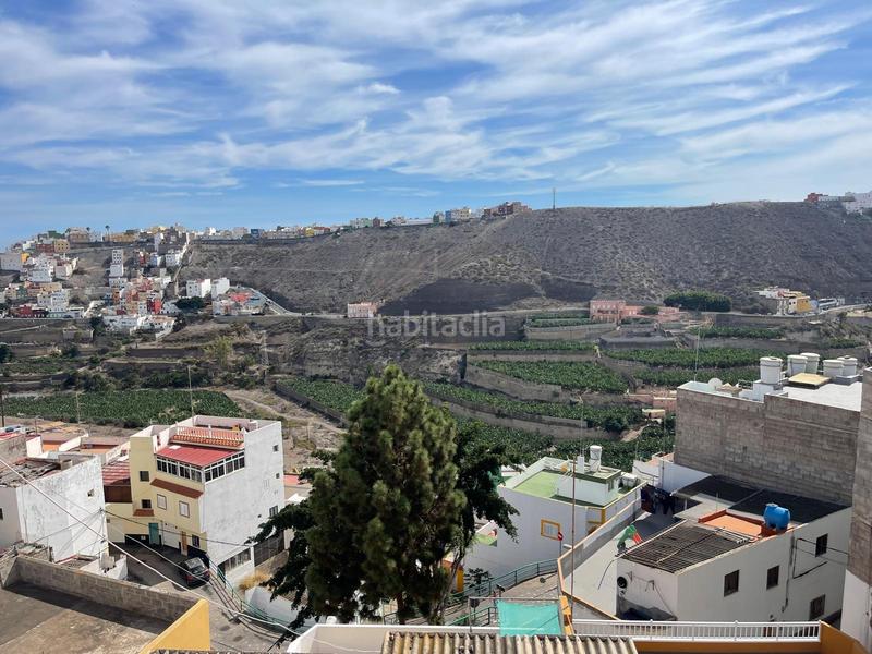 Foto 65e1fc85-ea54-457d-908b-bc449f5b8934. Casa con parcheggio in Miller Palmas de Gran Canaria (Las)