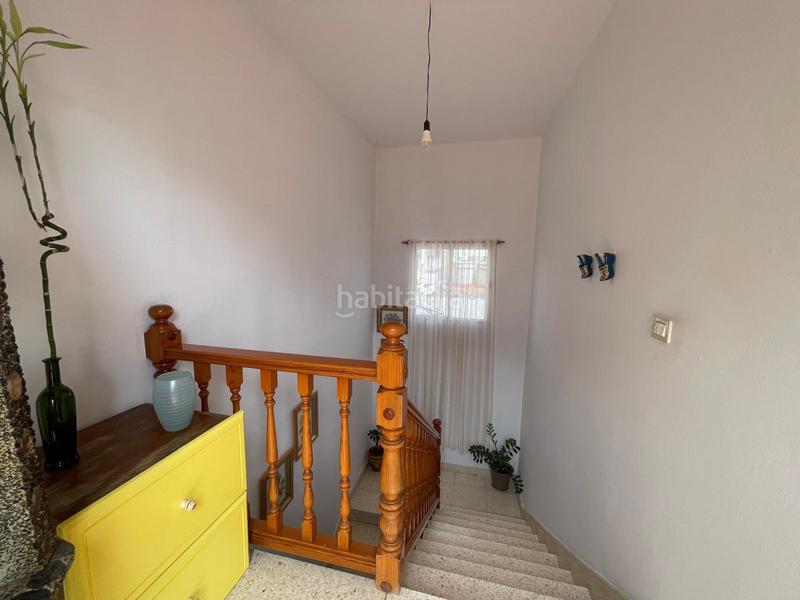 Foto 7f918b12-b8c7-47cb-a7ba-1baaf20311ba. Casa con parcheggio in Miller Palmas de Gran Canaria (Las)